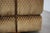 Wood Vintage Art Deco Stool by Jindřich Halabala, Czechoslovakia, 1930 For Sale - Image 7 of 11