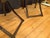 Set of Sinus Chairs by Karl Friedrich Förster, 1990s For Sale - Image 12 of 16
