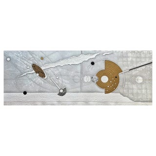 Viaggio, 2000 Walter Valentini For Sale