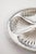Large Vintage Shell Serving Dish from WMF For Sale - Image 6 of 9