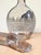 Baccarat Model Nancy Crystal Decanter from Baccarat, 1930s For Sale - Image 4 of 8
