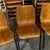 Modern Late 20th to Early 21st Century Modern Walnut Molded Plywood Chairs Stackable Connectable Restored Selling Separately For Sale - Image 3 of 18