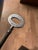 Antique English Iron Safe, 1890s For Sale - Image 14 of 18
