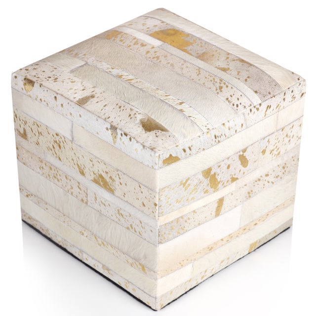 "The Art of Organic Texture Elevate your interior narrative with a piece that bridges the gap between rugged naturalism...