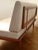 Danish Teak Daybed by Peter Hvidt and Orla Mølgaard-Nielsen for France & Søn / France & Daverkosen, 1950s For Sale - Image 12 of 18
