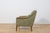 1960s Mid-Century Armchair, Denmark, 1960s For Sale - Image 5 of 17