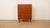 Vintage Danish Chest of Drawers in Teak For Sale - Image 9 of 9