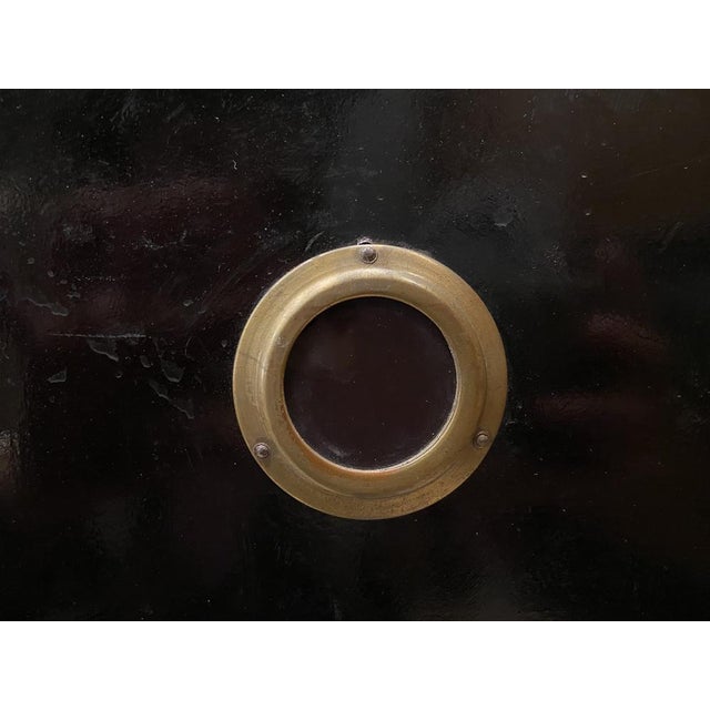 Magic Projector / Lantern from Unis, France, 1920s For Sale - Image 15 of 18