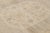 Modern Modern Classics Khotan Style Medallion Natural Silk Rug by Rug & Kilim For Sale - Image 3 of 10