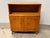 Design Plus Gallery presents a Vintage Colonial Cabinet from Heywood Wakefield. This solid wood cabinet, meticulously...