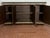 Masterpiece Playing Cards Credenza Lam Lee Group Dallas, 1990 For Sale - Image 15 of 17