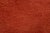 1990s Gabbeh Rug 8’2” X 10’5” Red Wool Vintage Hand-Knotted Oriental Carpet For Sale - Image 5 of 15