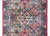 Vintage Karistan Kirman-Style Runner For Sale - Image 14 of 15