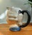 French Jug from Toby, 1890s For Sale - Image 6 of 12
