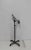 20th Century Adjustable Lectern For Sale - Image 7 of 9