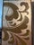 Metal Vintage Foil Wall Panels, Pair For Sale - Image 7 of 10