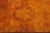Brown Czech Art Deco Chest of Drawers in Walnut Veneer, 1920s For Sale - Image 8 of 13