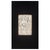 Malangatana, Children Are Birds That Fly, 1973, Pencil Drawing on Paper For Sale - Image 6 of 6