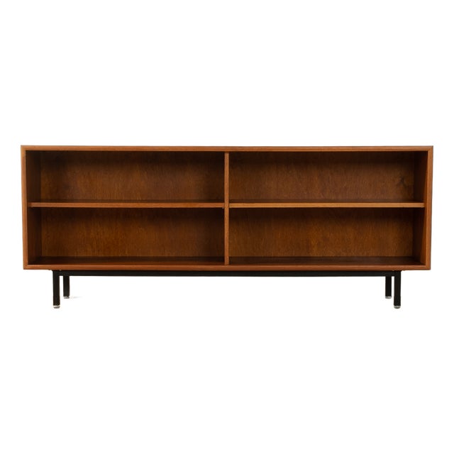 Sideboard from WK Möbel, 1960s For Sale