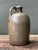 Late 20th Century Antique Glazed Ceramic Jug For Sale - Image 5 of 12