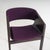 Merano Armchairs by Alexander Gufler for TON, 1990s, Set of 2 For Sale - Image 6 of 18