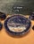 1970s Collection of Bennington Pottery Serveware Items - Set of 6 For Sale - Image 15 of 16
