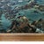 Mid-20th Century American Seascape Oil Painting For Sale - Image 10 of 11