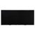 Lark 31 in. W Rectangular Wood Accent Storage Cabinet with 1 Drawer and 2 Doors, Washed Black For Sale - Image 10 of 11