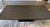 Contemporary Rh I-Beam Coffee Table For Sale - Image 3 of 5