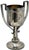 Silver Outstanding Dated 1913 Completely Hand Made Sterling Silver San Miguel Brewery Sponser Horse Walk - Trot & Canter Class Trophy For Sale - Image 8 of 18