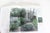 John Brookes’ Garden Design Book For Sale - Image 9 of 16