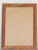 Beautiful mid-century original oil painting.
