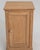 19th Century Louis Philippe Side Table For Sale In Greensboro - Image 6 of 16