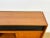 Wood Vintage Scandinavian Teak Sideboard, 1960 For Sale - Image 7 of 13
