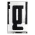 The Letter G, Paula Scher For Sale