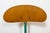 Industrial Dark Green Workshop Chair, 1950s For Sale - Image 6 of 18