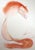 "Resting Filly" by William Papas Hand signed, titled and numbered by the artist "Resting Filly" unframed Limited Edition...