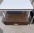 Mid-Century Moderm Vista Furniture California Made Walnut Nightstands, a Pair For Sale In West Palm - Image 6 of 12