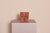 Sculpture by Michael Rozell, USA, in New conditions. This piece is attributed to the mentioned designer/maker. It has no...