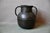 Large Hammered Copper Water Jar, 1920s For Sale - Image 14 of 14