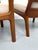 Senator Lounge Chairs in Teak and Wool by Ole Wanscher for Cado, 1960s, Set of 2 For Sale - Image 11 of 18