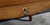 Small Chest of Drawers in Walnut, 1940 For Sale - Image 6 of 18