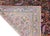 Early 20th Century Persian Kirman Rug For Sale - Image 13 of 15