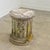 Late 19th Century English 19th Century Cast Stone Column For Sale - Image 5 of 8