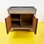 Wooden Panadora Tavern Sideboard, 1940s For Sale - Image 6 of 9