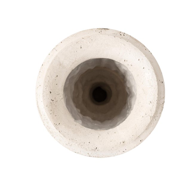 2020s Roman Classic Urn For Sale - Image 5 of 10