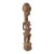 Early 20th Century Songye Power Figure For Sale