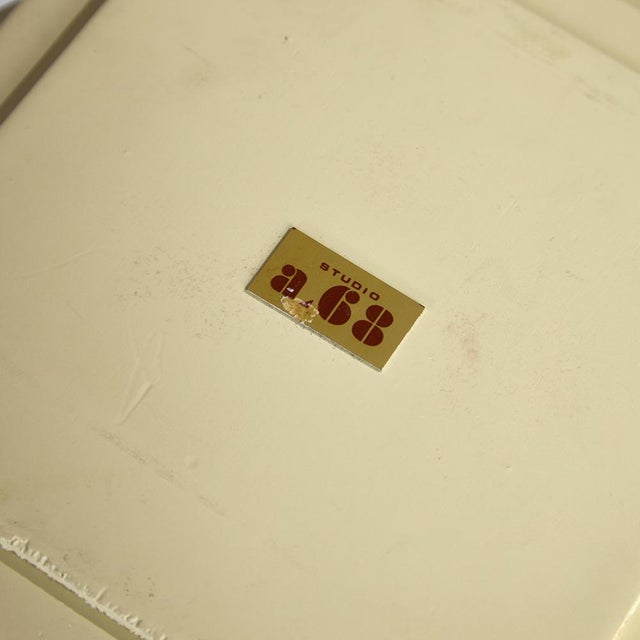 Horse-Head Ice Cube Holder For Sale - Image 13 of 15