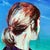 Hanna Ilczyszyn, Girl`s Back, 2020, Acrylic Painting on Canvas For Sale - Image 4 of 6