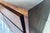 Large Rosewood Chest of Drawers, 1990s For Sale - Image 13 of 18